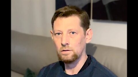 Mark Cummins, Inverness 28/4/25