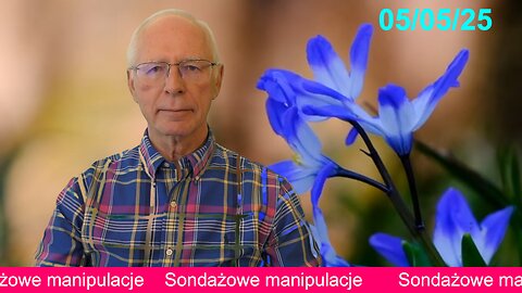 Sondażowe manipulacje