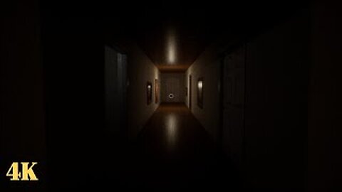 Stories To Tell Runaway 4K You can run, but you can't hide.