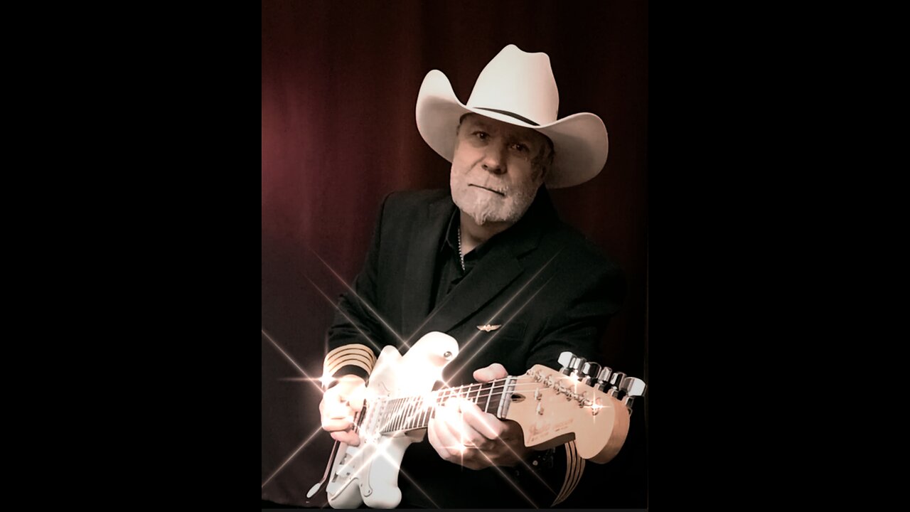 Past The Point Of Rescue