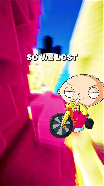 GENIUS ACT, CBDC Central Bank Digital Currency