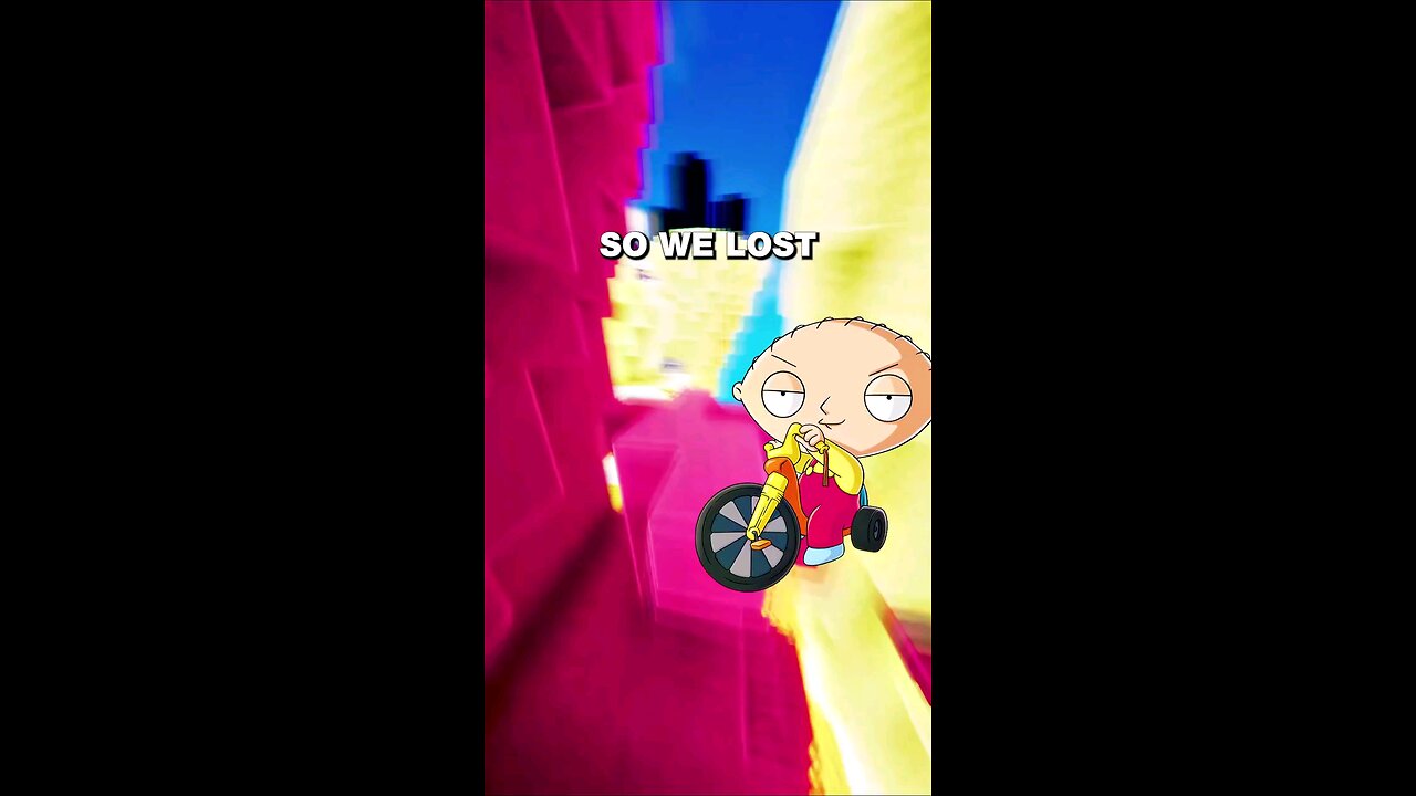 GENIUS ACT, CBDC Central Bank Digital Currency