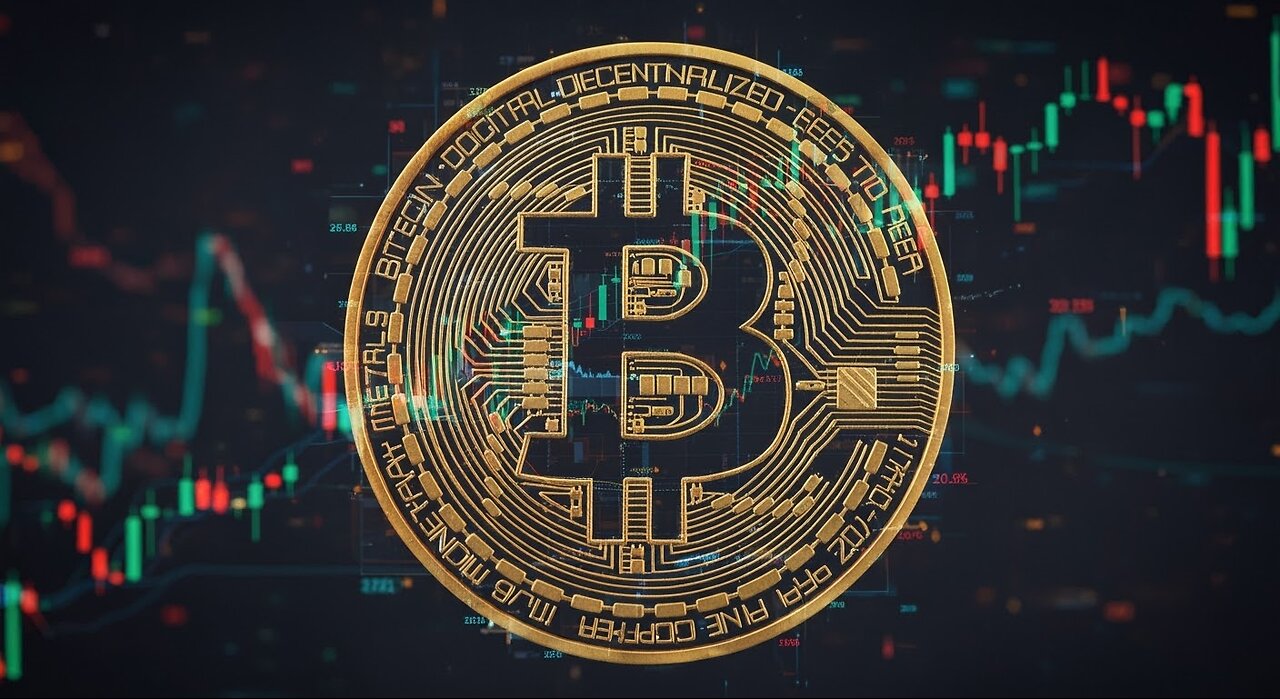 Is Bitcoin Dead or Alive? 2025 Predictions
