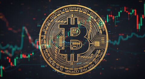 Is Bitcoin Dead or Alive? 2025 Predictions