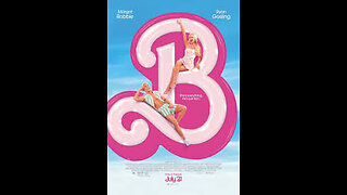 Review Barbie
