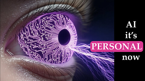 AI Personalization Adapt or Get Left Behind