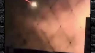 Helicopters striking base in Venezuela. Unconfirmed but suspected to be Caracas