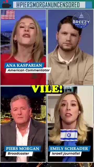 The jews will lie to your face, and even when they get caught, they'll lie more