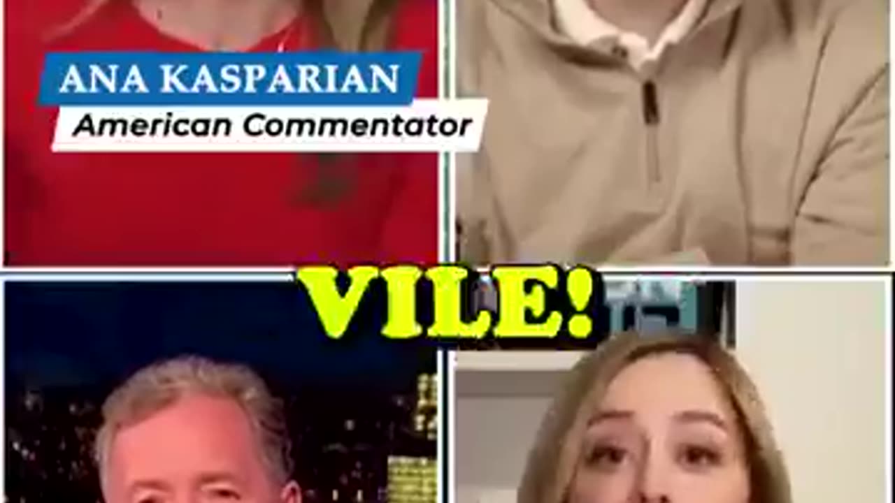 The jews will lie to your face, and even when they get caught, they'll lie more