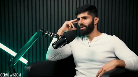 YouTube Shorts: The Game Changer - Dwarkesh Patel and Chris Williamson #shorts #content #podcast