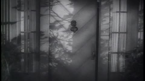 "The Ape Man" Starring Bela Lugosi