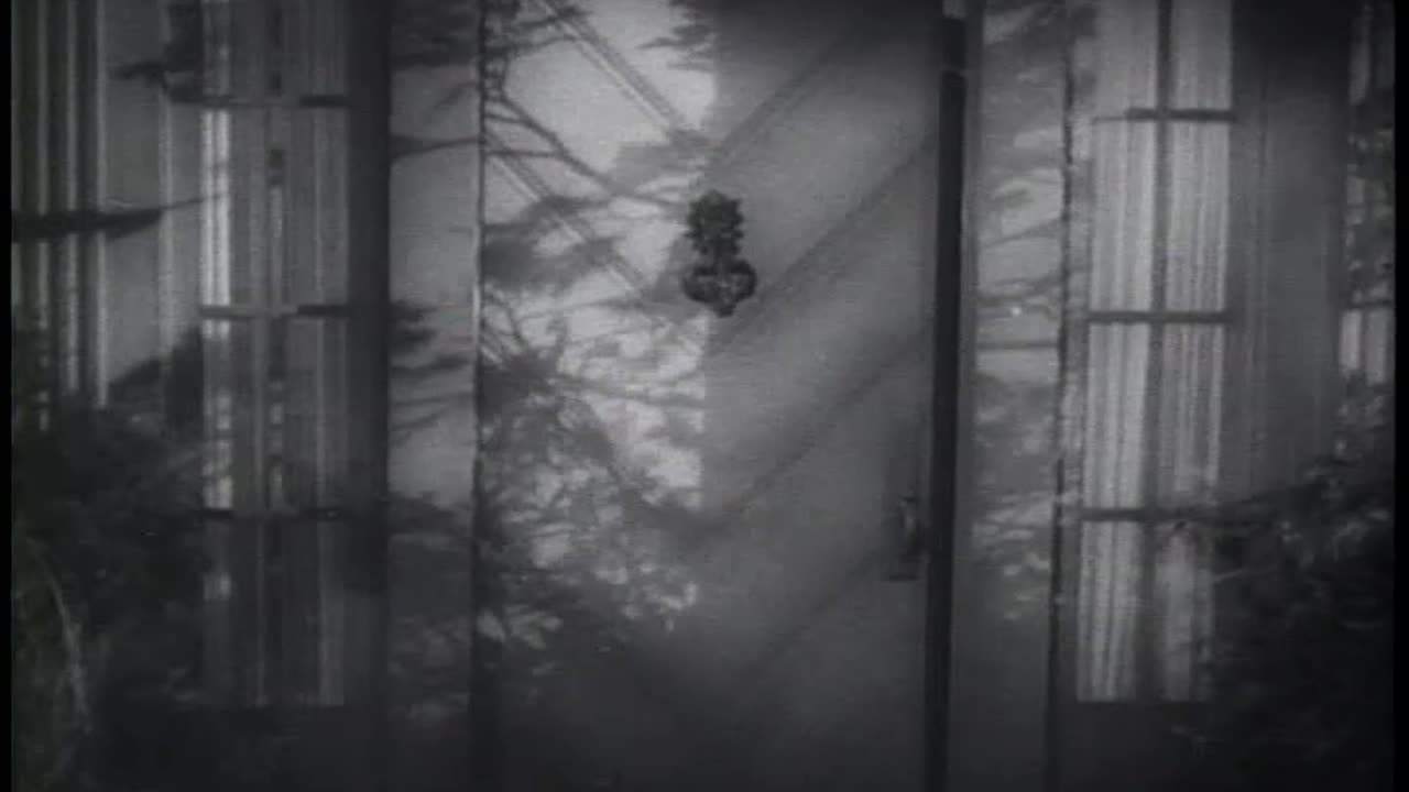 "The Ape Man" Starring Bela Lugosi