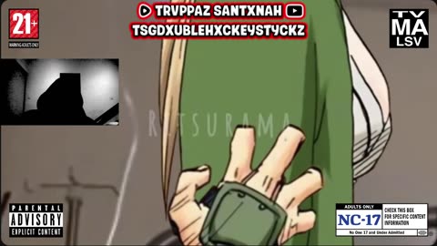 Jiraiya Has A Special Mission 4 Naruto...
