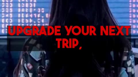 Create a DIY demonstrations video for mightytravels.com. Include step-by-step...