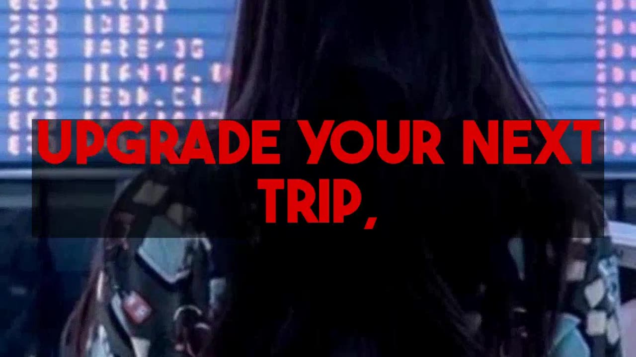 Create a DIY demonstrations video for mightytravels.com. Include step-by-step...