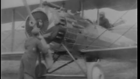 [WRIGHT-PATTERSON AIRFORCE FOOTAGE] - [WRIGHT-PATTERSON AIRFORCE FOOTAGE] - cbs-cbswwi-505