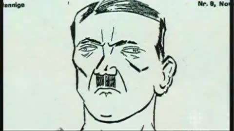 Legendary Sin Cities： Berlin (2005)