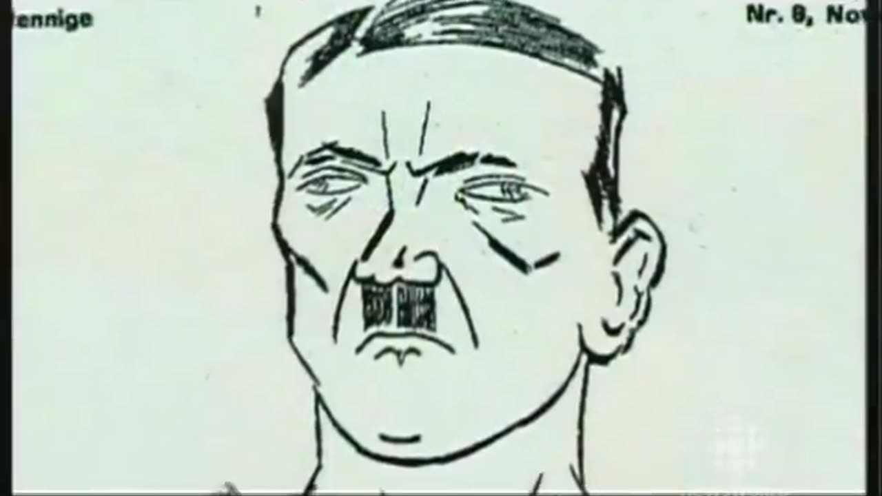 Legendary Sin Cities： Berlin (2005)