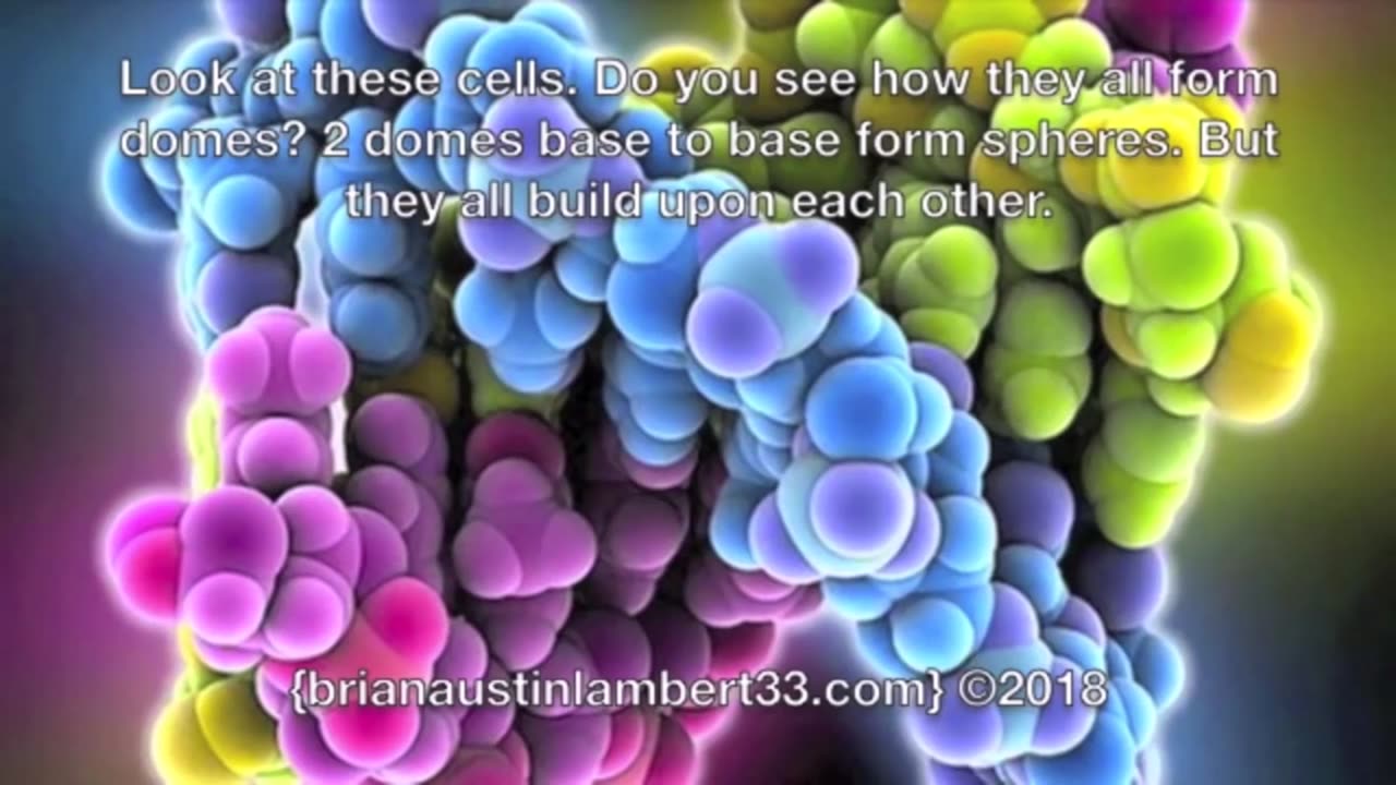 Lamberts Model Survive - Part Six