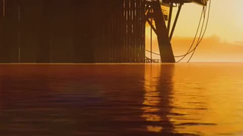 #UkraineUnderAttack #USShutdownEnds #COP30Urgency #GlobalHealthMatters #VisionArrator