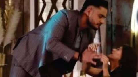 Mannat Today Full Episdoe ¦ Mannat Get Molest