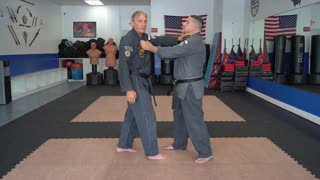 Raking Mace - Principles, Theories, Rules, Concepts, Ideas, and Strategies