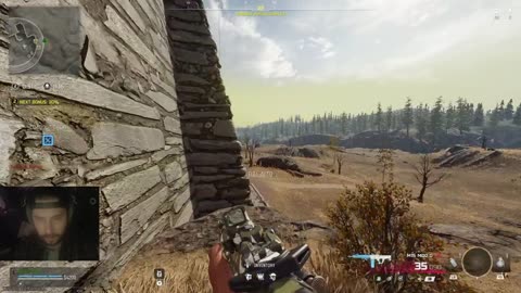 Looking for Christmas Cheer!