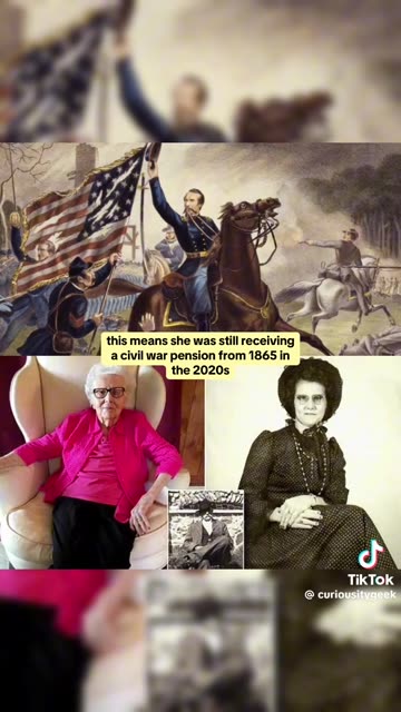 Historical Events You Didn't Know We're Happening Simultaneously!