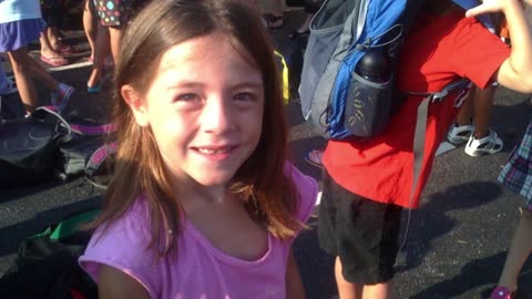 Zombie Invasion Pewaukee