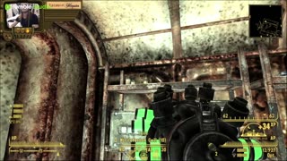 Live: From New Vegas! - 11/18/2025 = Wonder what the sun will do today