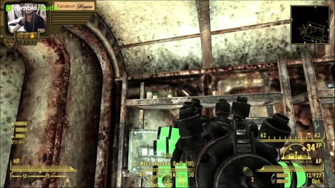 Live: From New Vegas! - 11/18/2025 = Wonder what the sun will do today