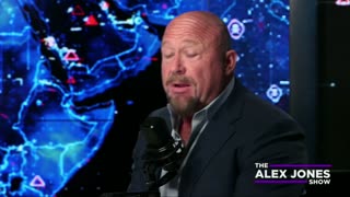 INFOWARS LIVE - 8/7/25: The American Journal with Harrison Smith / The Alex Jones Show / The War Room With Owen Shroyer