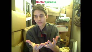 Why I Have Not Applied For A Single Employee Job For Months After Earning My Doctorate Revealed