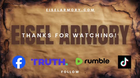 WWII Portuguese Model 1937 M/937 Mauser Rifle – Nice Crest & Stock | A True Beauty