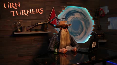 How To Celebrate Black History Month, Southern H.A.W style!!