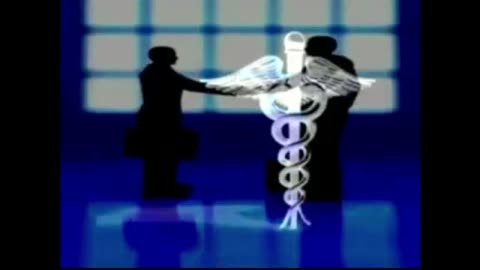 Deadly Immunity 2005 Documentary