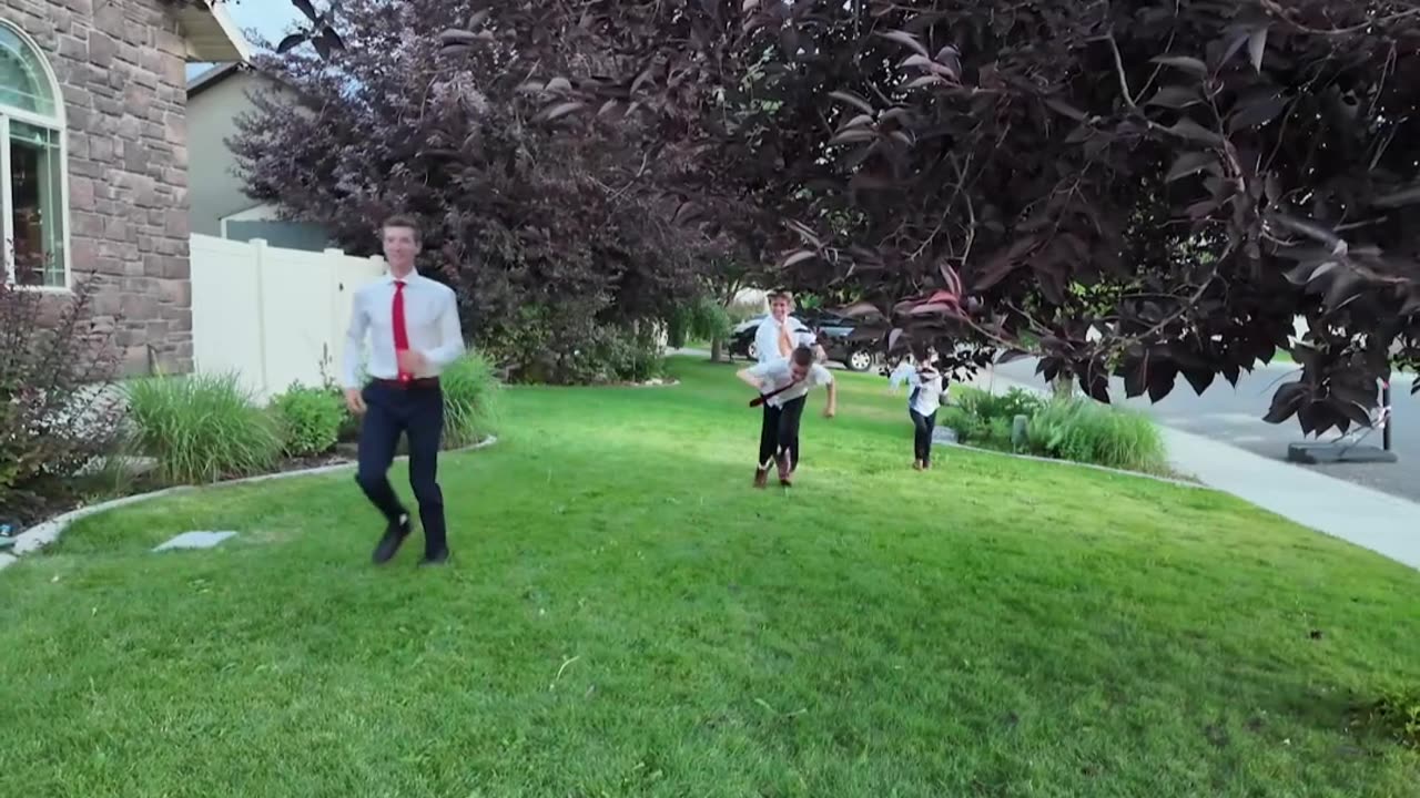 🙏👦 The Hidden Crisis Facing Young Men Today | How Prayer & Purpose Can Change Lives 💥🔥