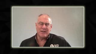 Rick Rule & Andy Schectman: Prepare for the Unthinkable in Gold & Silver