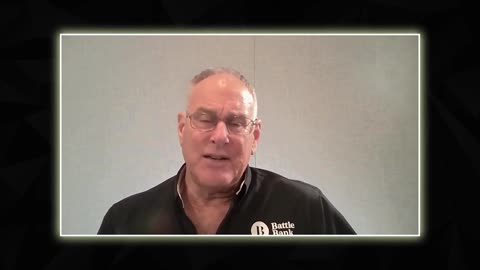 Rick Rule & Andy Schectman: Prepare for the Unthinkable in Gold & Silver