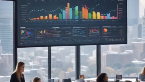 How can a technology marketing consultancy help improve my company's digital marketing strategies?