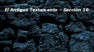 Al fin del mundo se descubrirá y se aclarará este misterio - Visiones de Ana Catalina Emmerick