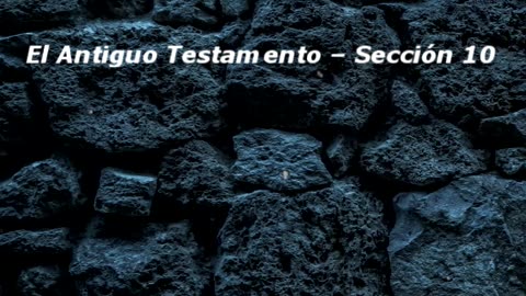 Al fin del mundo se descubrirá y se aclarará este misterio - Visiones de Ana Catalina Emmerick