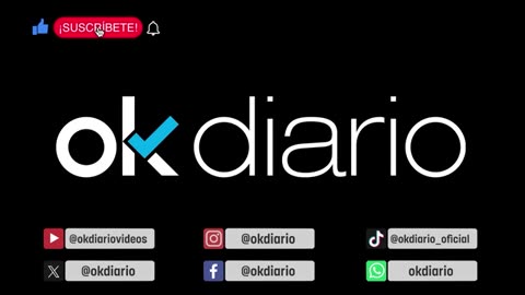 Pelea en centro de menas