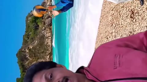 Oppa-Gangnam-Style-#Shorts-2