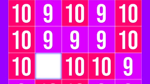 How to Solve Level 9 | Sliding Puzzle – Eli Puzzle on Google Play & Itch.io #puzzle #puzzlegame