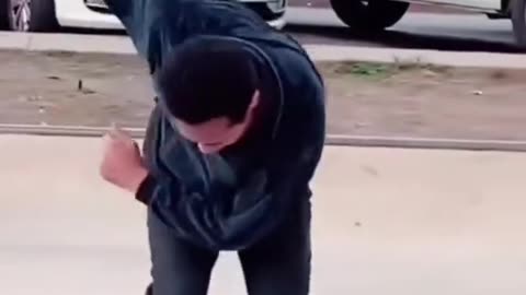 🔥👏 Epic Combo You Won't Believe! Watch This! | SkateNation