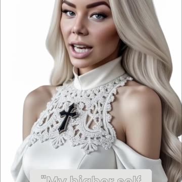 Spiritual Awakening: 5 Ancient Principles for Your Soul (By Adeline Atlas)