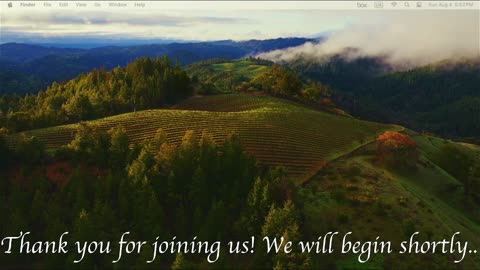 How do you treat Hiraeth? 1 Peter 1:3-5