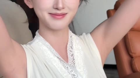 𝒮𝑢𝑚𝑚𝑒𝑟🍃