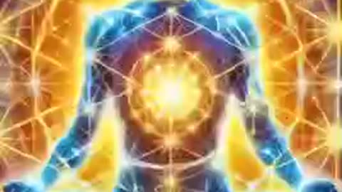 Every year on November 11, a cosmic gateway opens between dimensions